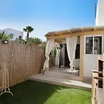 Lejlighed Isla Lobos