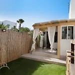 Isla Lobos * 普拉亚布兰卡