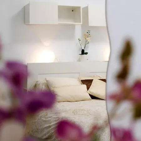 Isla Lobos Apartament Playa Blanca (Lanzarote)