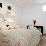 Apartman Isla Lobos Playa Blanca