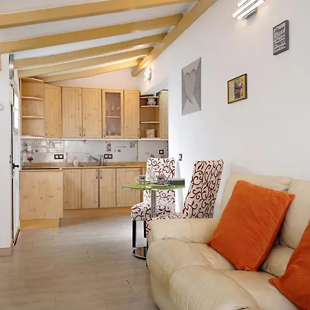 Isla Lobos * Playa Blanca (Lanzarote)