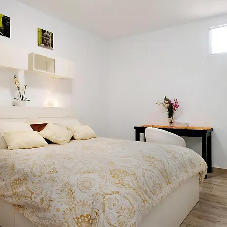 Appartamento Isla Lobos Playa Blanca (Lanzarote)