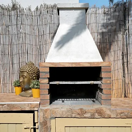 Appartamento Isla Lobos *