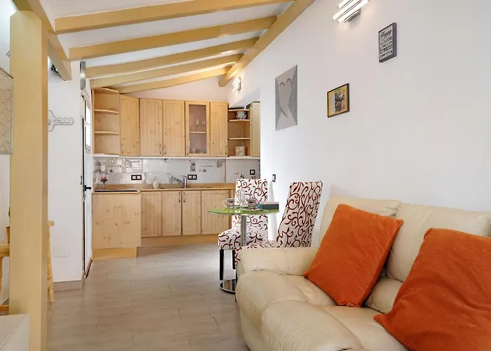 Isla Lobos * 普拉亚布兰卡